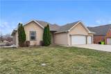 21507 Murlo Circle - Photo 4