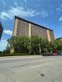 600 8th Street - Photo 1