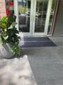 600 8th Street - Photo 2