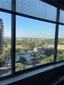600 8th Street - Photo 11