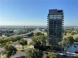600 8th Street - Photo 12