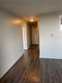 600 8th Street - Photo 13