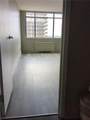 600 8th Street - Photo 14