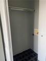 600 8th Street - Photo 15