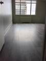 600 8th Street - Photo 16