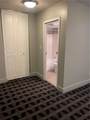 600 8th Street - Photo 17