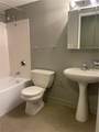 600 8th Street - Photo 18