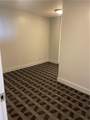 600 8th Street - Photo 19