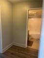 600 8th Street - Photo 20