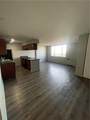 600 8th Street - Photo 3