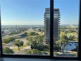 600 8th Street - Photo 21