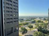 600 8th Street - Photo 22