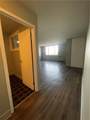 600 8th Street - Photo 23