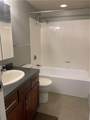 600 8th Street - Photo 24