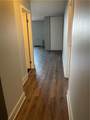 600 8th Street - Photo 25