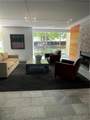 600 8th Street - Photo 26