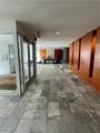 600 8th Street - Photo 27