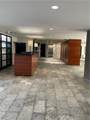 600 8th Street - Photo 28