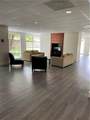 600 8th Street - Photo 29