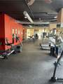 600 8th Street - Photo 30