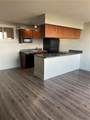 600 8th Street - Photo 4