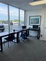 600 8th Street - Photo 31
