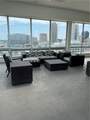 600 8th Street - Photo 34