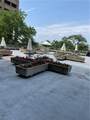 600 8th Street - Photo 36