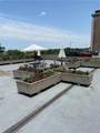 600 8th Street - Photo 37