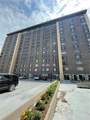 600 8th Street - Photo 39