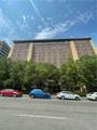 600 8th Street - Photo 40