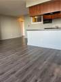 600 8th Street - Photo 5