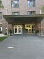 600 8th Street - Photo 41