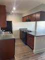 600 8th Street - Photo 6