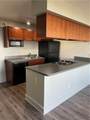 600 8th Street - Photo 7