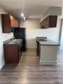 600 8th Street - Photo 8