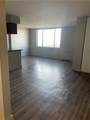 600 8th Street - Photo 9