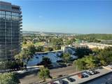 600 8th Street - Photo 10