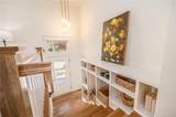 51 36th Street - Photo 7