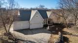 28098 Overbrook Road - Photo 12