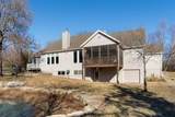 28098 Overbrook Road - Photo 6
