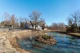 28098 Overbrook Road - Photo 7