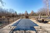 28098 Overbrook Road - Photo 9