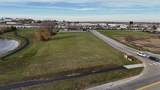 2 Ooida Drive - Photo 9