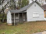 4318 Brooklyn Avenue - Photo 1
