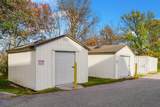 13800 51st Street - Photo 70