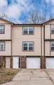 129 Kindred Avenue - Photo 1