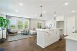 19703 195th Place - Photo 2