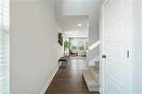 19703 195th Place - Photo 13