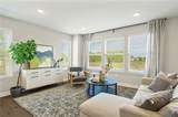 19703 195th Place - Photo 4